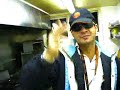 don omar otra noche