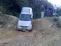 terios del vtc en la union