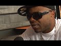 H08-E11 Sans Pression / La tendance se maintient 1�re partie