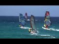 Continentseven Windsurfing Podcast #4 Continentseven Windsurfing Podcast #4