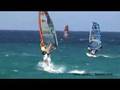 Continentseven Windsurfing Podcast #4