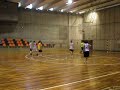 qdd forera acb.com BCN (11)