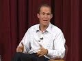Microcredit-A Profitable Business? Geoff Davis at Stanford Microcredit-A Profitable Business? Geoff Davis at Stanford