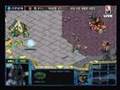 Nal_Ra vs ZergMaN