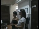 Barcamp Bishkek