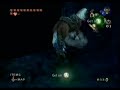Epona Bacon Epona Bacon