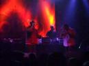 Atmosphere's Slug performs Beastie Boys' 