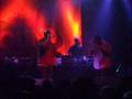 Hip Hop Karaoke - Slug performs Paul Revere - Soundset '08