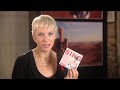 Annie Lennox - SING - Body Shop Release Annie Lennox - SING - Body Shop Release