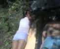 MONTEPIO