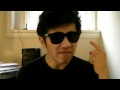 Chinese Guy Gets 100,000 Subscribers!