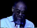 David T Walker & Bernard Purdie What\