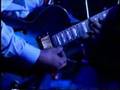 David T Walker & Bernard Purdie What's going on