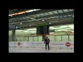 M&N Airlines
