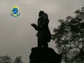 ????????? - SOR-VIDEO ????????? - SOR-VIDEO