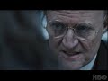 Longford Trailer (HBO)