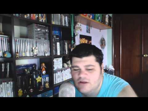 uncharted - Gana Ps4,Go Pro etc.. Gratis en: http://www.playfulbet.com/ Juegos baratos: http://kcy.me/16y7h - Twitter: https://twitter.com/#!/AngelySaras - Facebook: Angelysaras Link, fuente o vídeo:...