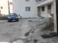 ascunzatoarea mucoasei
