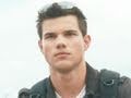 Abduction Trailer Official 2011 (HD)
