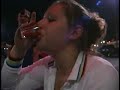 Tabasco Shots: DO NOT TRY AT ALL!!
