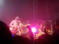 Flaming Lips Yeah Yeah Yeah song live @ Pontiac MI Flaming Lips Yeah Yeah Yeah song live @ Pontiac MI