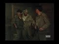 Spyforce - The Correspondent (Excerpt) Spyforce - The Correspondent (Excerpt)