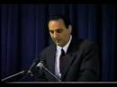 2 of 6 - Catholic Doctrine of Creation ~ R. Sungenis