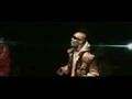 Bizzy Bone Feat Dmx Chris Notez   A Song For You =Top=