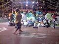 keyDance.Free Tito (Pique)