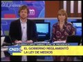 img video you tube