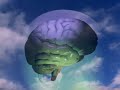 Stanislav Grof - Holotropic Breathing