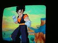 guko fused with vegita dragonballz budokai 3 guko fused with vegita dragonballz budokai 3