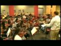 YOLA: Youth Orchestra Los Angeles