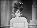 Sidney Poitier video 2