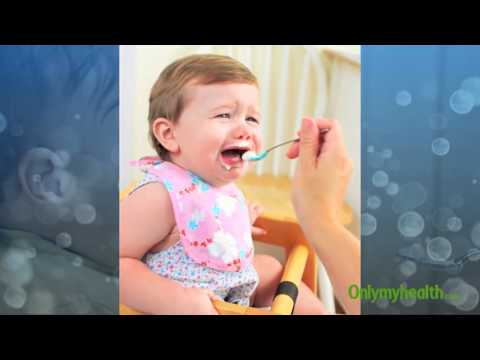 how to relieve after birth pains