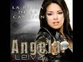 Angela Leiva - Cobarde - 2010 wmv