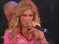 anahi poncho aya dulce chris dyc