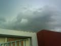 nuvens