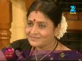 Kalavari Kodallu July 30 '12