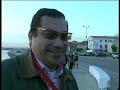 Display - entrevista