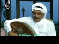 طلال مداح - ما عننا وعنك