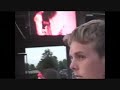 Waking The Demon by Bullet For My Valentine Waking The Demon by Bullet For My Valentine