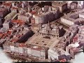 A Coruña de antes e agora A Coruña de antes e agora