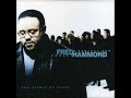 Fred Hammond & RFC - No Weapon - 1996 Fred Hammond & RFC - No Weapon - 1996