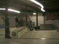 Burners Basement Session 2
