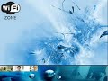 Redes Inalambricas