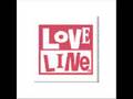 Loveline - Adam Carolla & Dr. Drew