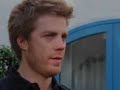il saluto di kyle eastwood al pubblico del brass group catania