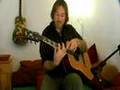 carlos vamos Vamosia acoustic tapping version