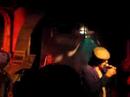 zdob-si-zdub in Moscow/Maria bluz Manele-Gratis.net